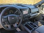 2018 Ford F-150 Super Cab RWD Pickup for sale #ED35625A - photo 17