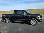 2018 Ford F-150 Super Cab RWD Pickup for sale #ED35625A - photo 3