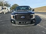 2018 Ford F-150 Super Cab RWD Pickup for sale #ED35625A - photo 4