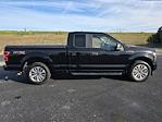 2018 Ford F-150 Super Cab RWD Pickup for sale #ED35625A - photo 5