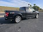 2018 Ford F-150 Super Cab RWD Pickup for sale #ED35625A - photo 2