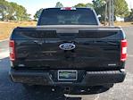 2018 Ford F-150 Super Cab RWD Pickup for sale #ED35625A - photo 6