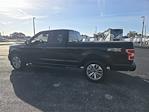 2018 Ford F-150 Super Cab RWD Pickup for sale #ED35625A - photo 7
