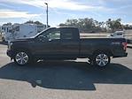2018 Ford F-150 Super Cab RWD Pickup for sale #ED35625A - photo 8