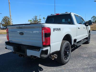 New 2026 Ford F-250 - photo 1