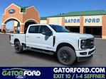 2026 Ford F-250 Crew Cab 4WD Pickup for sale #ED37774 - photo 1