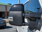 2026 Ford F-250 Crew Cab 4WD Pickup for sale #ED37774 - photo 11