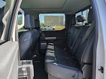 2026 Ford F-250 Crew Cab 4WD Pickup for sale #ED37774 - photo 13