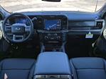 2026 Ford F-250 Crew Cab 4WD Pickup for sale #ED37774 - photo 14
