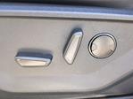 2026 Ford F-250 Crew Cab 4WD Pickup for sale #ED37774 - photo 19
