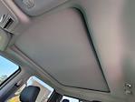 2026 Ford F-250 Crew Cab 4WD Pickup for sale #ED37774 - photo 20