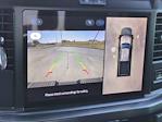 2026 Ford F-250 Crew Cab 4WD Pickup for sale #ED37774 - photo 21