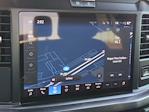 2026 Ford F-250 Crew Cab 4WD Pickup for sale #ED37774 - photo 22