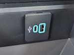 2026 Ford F-250 Crew Cab 4WD Pickup for sale #ED37774 - photo 23