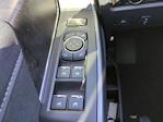2026 Ford F-250 Crew Cab 4WD Pickup for sale #ED37774 - photo 25
