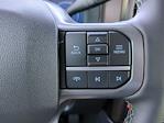 2026 Ford F-250 Crew Cab 4WD Pickup for sale #ED37774 - photo 27
