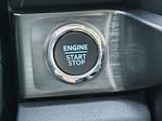 2026 Ford F-250 Crew Cab 4WD Pickup for sale #ED37774 - photo 29