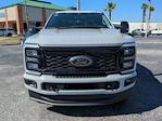 2026 Ford F-250 Crew Cab 4WD Pickup for sale #ED37774 - photo 4