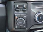 2026 Ford F-250 Crew Cab 4WD Pickup for sale #ED37774 - photo 30