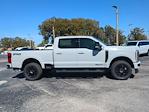 2026 Ford F-250 Crew Cab 4WD Pickup for sale #ED37774 - photo 5