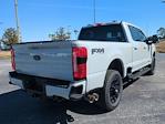 2026 Ford F-250 Crew Cab 4WD Pickup for sale #ED37774 - photo 2