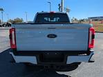 2026 Ford F-250 Crew Cab 4WD Pickup for sale #ED37774 - photo 6