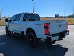 2026 Ford F-250 Crew Cab 4WD Pickup for sale #ED37774 - photo 7
