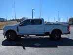 2026 Ford F-250 Crew Cab 4WD Pickup for sale #ED37774 - photo 8
