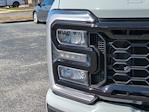2026 Ford F-250 Crew Cab 4WD Pickup for sale #ED37774 - photo 9