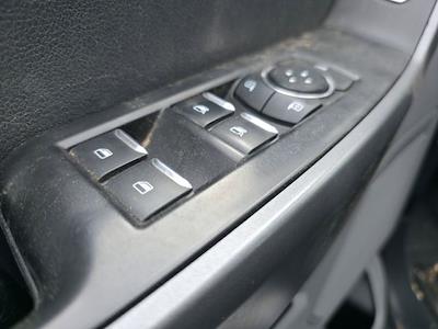 Used 2025 Ford F-250 - photo 1