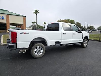 2025 Ford F-250 Crew Cab 4WD Pickup for sale #ED40069 - photo 2