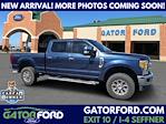 2017 Ford F-250 Crew Cab 4WD Pickup for sale #ED40761A - photo 1