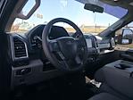 2017 Ford F-250 Crew Cab 4WD Pickup for sale #ED40761A - photo 13