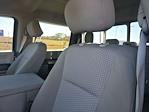 2017 Ford F-250 Crew Cab 4WD Pickup for sale #ED40761A - photo 14