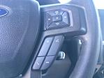 2017 Ford F-250 Crew Cab 4WD Pickup for sale #ED40761A - photo 18