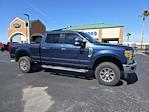 2017 Ford F-250 Crew Cab 4WD Pickup for sale #ED40761A - photo 3