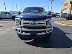 2017 Ford F-250 Crew Cab 4WD Pickup for sale #ED40761A - photo 4