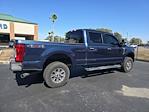 2017 Ford F-250 Crew Cab 4WD Pickup for sale #ED40761A - photo 2