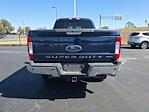 2017 Ford F-250 Crew Cab 4WD Pickup for sale #ED40761A - photo 6