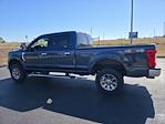 2017 Ford F-250 Crew Cab 4WD Pickup for sale #ED40761A - photo 7