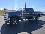 2017 Ford F-250 Crew Cab 4WD Pickup for sale #ED40761A - photo 9