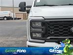 2025 Ford F-350 Crew Cab SRW 4WD Pickup for sale #ED41739 - photo 10