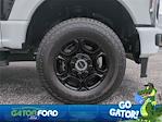2025 Ford F-350 Crew Cab SRW 4WD Pickup for sale #ED41739 - photo 11