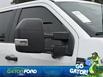 2025 Ford F-350 Crew Cab SRW 4WD Pickup for sale #ED41739 - photo 12