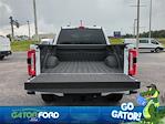 2025 Ford F-350 Crew Cab SRW 4WD Pickup for sale #ED41739 - photo 13