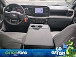2025 Ford F-350 Crew Cab SRW 4WD Pickup for sale #ED41739 - photo 15