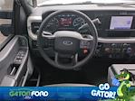 2025 Ford F-350 Crew Cab SRW 4WD Pickup for sale #ED41739 - photo 16