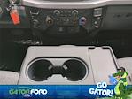 2025 Ford F-350 Crew Cab SRW 4WD Pickup for sale #ED41739 - photo 19