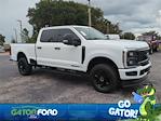 2025 Ford F-350 Crew Cab SRW 4WD Pickup for sale #ED41739 - photo 3