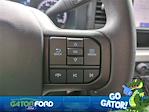 2025 Ford F-350 Crew Cab SRW 4WD Pickup for sale #ED41739 - photo 25